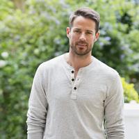 Отзыв от Арсений - DTV виза