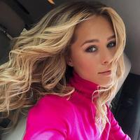 Отзыв от Соня - Виза Destination Thailand